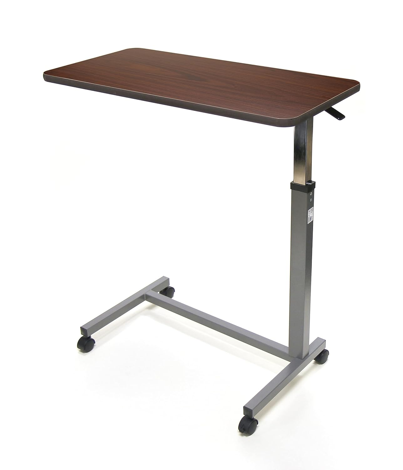 Cabinets/ Tables