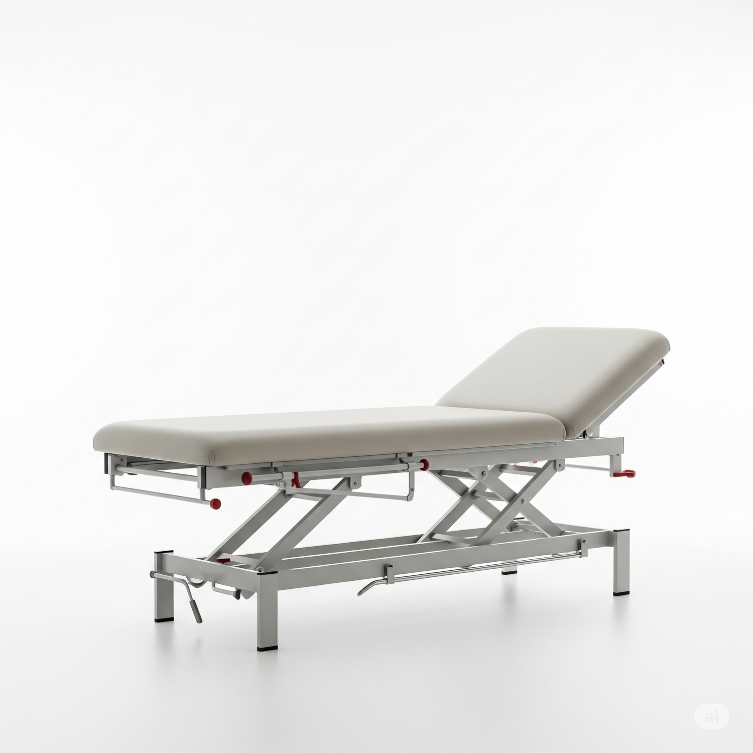 Examination Table / Couch