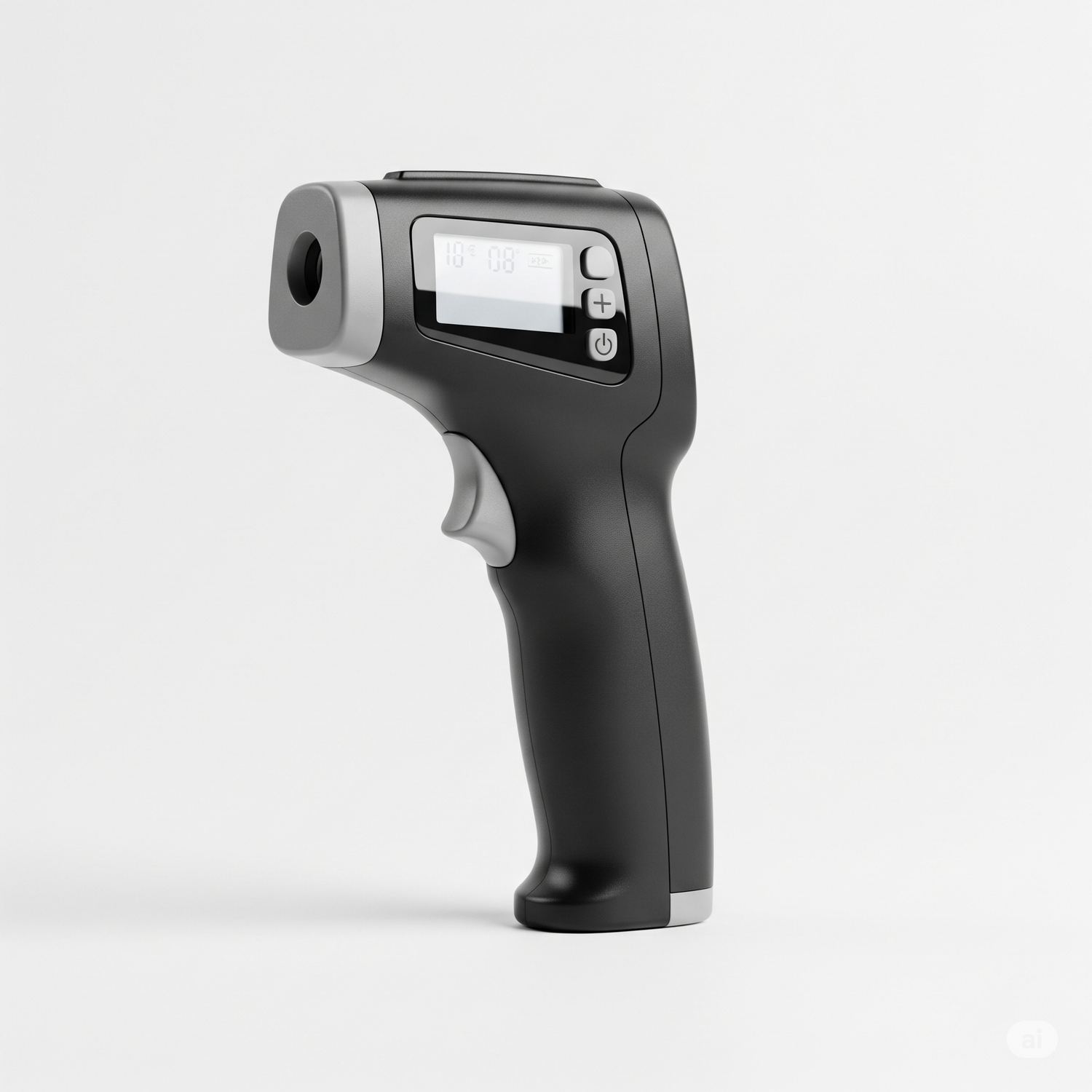 Thermometer