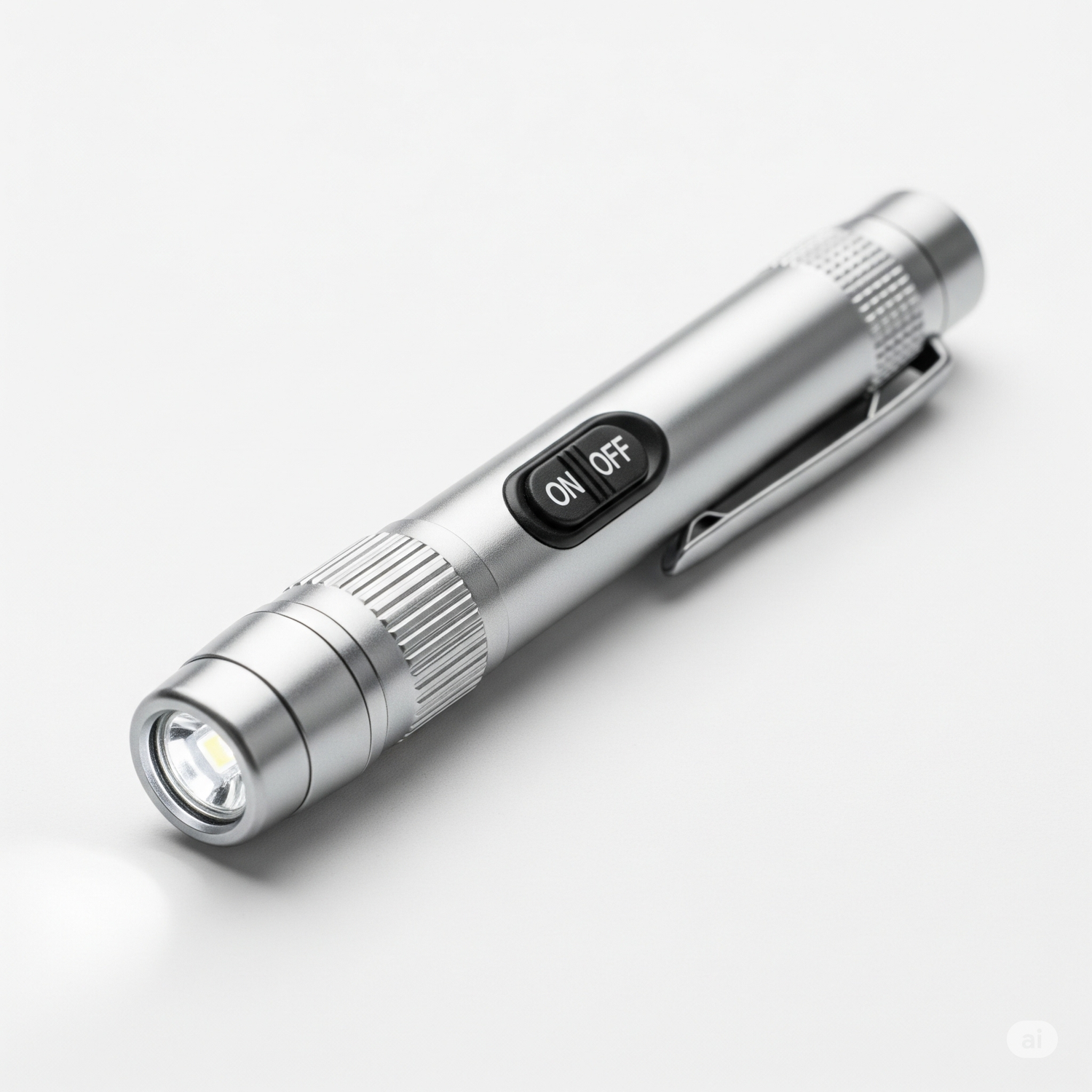 Penlight/Examination Light