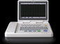 Comen – 12 Channel ECG Machine, CM1200