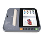 DAWEI 12Channel ECG Machine