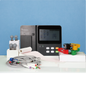 Dawei ECG Machine 3 Channel