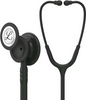 Littmann Classic III Stethoscope Black Edition 5803