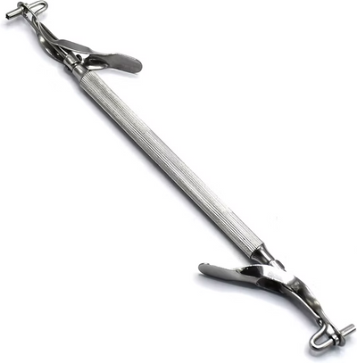 Amalgam Carrier Gun