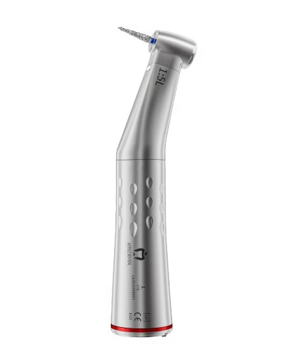Surgical Handpiece 1:5 Apple Dental
