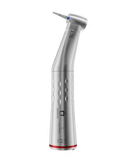 Surgical Handpiece 1:5 Apple Dental