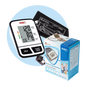 Igen Digital BP