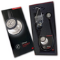 Littmann Cardiology Sthethoscope