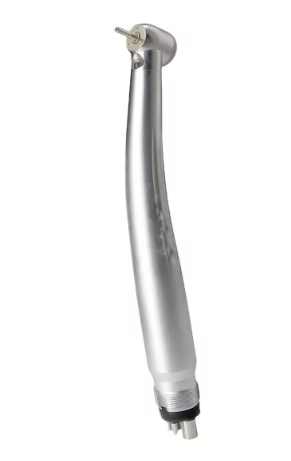Dental High Speed Hand Piece With LED