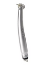 Dental High Speed Hand Piece With LED