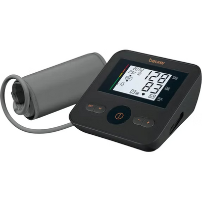 Beurer BP Monitor BM 27+ Limited Edition