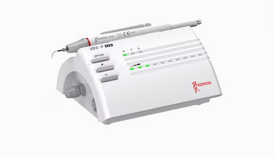 Woodpecker Ultrasonic Scalar UDS-P LED