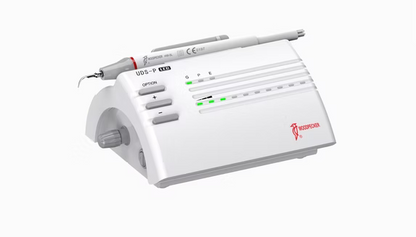 Woodpecker Ultrasonic Scalar UDS-P LED