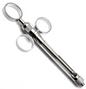 Anesthesia Dental Syring