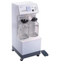 Electric Suction Apparatus Heavy Duty Double Bottle