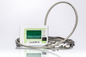 Holter ECG monitors CardiUP 12