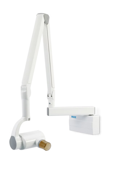 Dental X-Ray SIGER