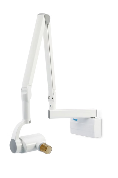 Dental X-Ray SIGER