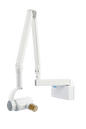 Dental X-Ray SIGER