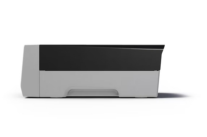 Led Spa Surtron 120 – Electrosurgery Unit