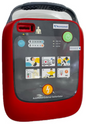 AED Machine