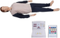 Adult CPR Training Mannequin