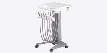 Dental Chair Lifedent E9
