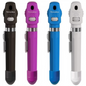 Welch Allyn Ophthalmoscope Pocket Plus LED