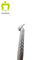 AppleDental High-Speed Handpiece – 45°