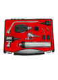 ENT Diagnostic Set