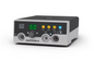 LED SPA SURTRON 50D – Electrosurgical Unit