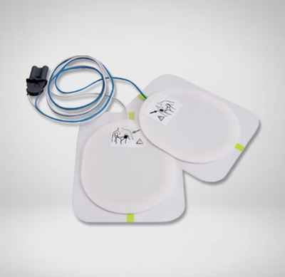 Saver one Adult AED Pad