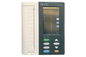 ECG MACHINE 12 CHANNNEL - INDIAN BRAND