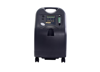 Oxygen Concentrator 5L CANTA