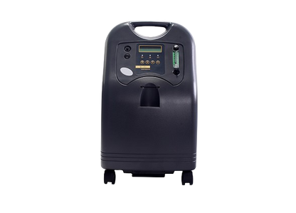 Oxygen Concentrator 5L CANTA