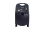 Oxygen Concentrator 5L CANTA