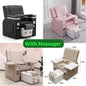 SPA CHAIR