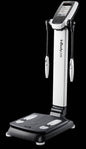 InBody 270 Body Composition Analyzer
