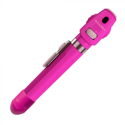 OPHTHALMOSCOPE - WELCH ALLYN