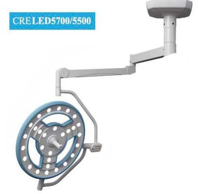 CEILING OT LIGHT