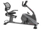 STATIC CYCLE - MAGNETIC CYCLETTE BRX-R95