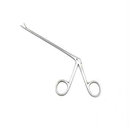 Crocodile Forcep