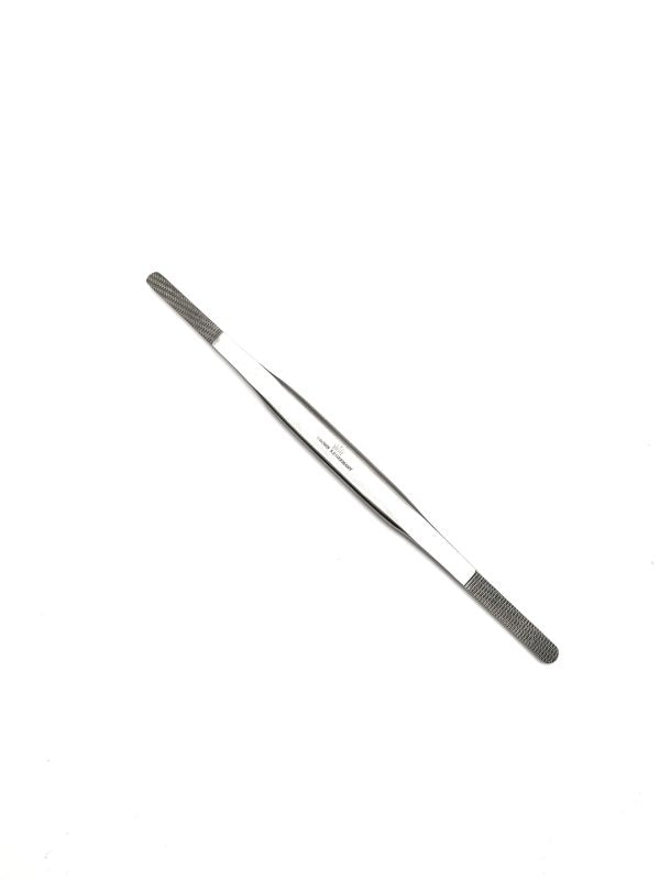 Bone Rasp/Nasal Rasp