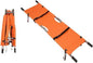 Portable Stretcher