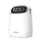 Oxygen Concentrator 3L