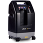Drive DeVilbiss 10 Litre oxygen Concentrator