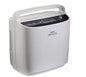 Philips SimplyGo Portable oxygen concentrator