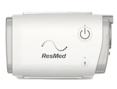 ResMed Airmini Auto CPAP Machine
