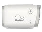 ResMed Airmini Auto CPAP Machine
